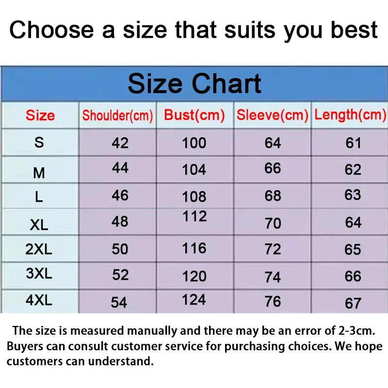 Autumn Winter Men Suspension Car Motorcycle Sport Racing Ohlins Shock Hoodies Long Sleeves Thermal Sweatshirt Ladies Unisex Zen fit plus