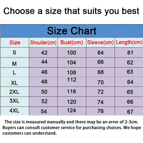 Autumn Winter Men Suspension Car Motorcycle Sport Racing Ohlins Shock Hoodies Long Sleeves Thermal Sweatshirt Ladies Unisex Zen fit plus