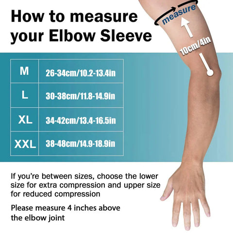 1 Pcs Sports Padded Arm Sleeves Protective Compression Elbow Pad Basketball Football Volleyball Soccer Gym Sport Arm Guards Home Zen fit plus