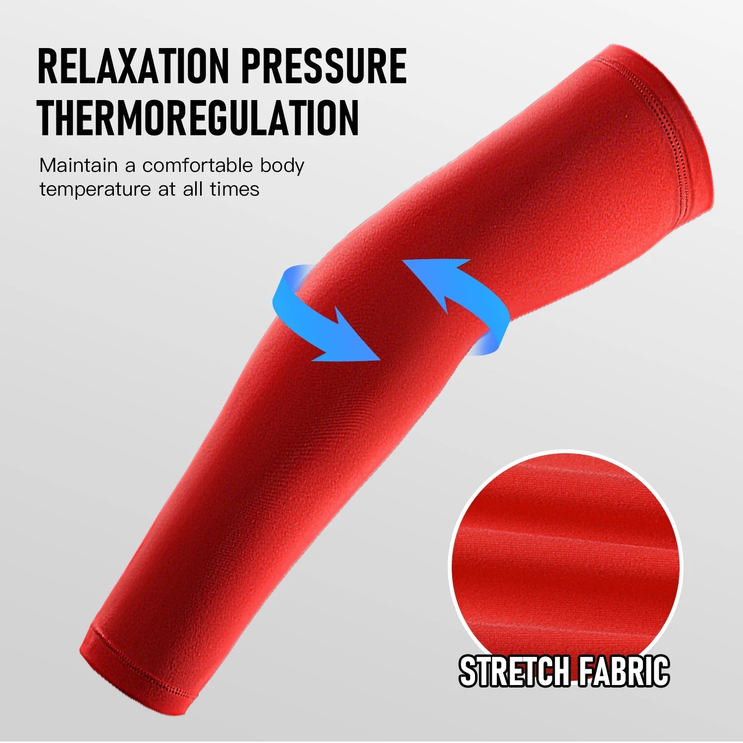 1 PC Sports Elbow Support Sleeve Arm Joint Protector Breathbable Elbow Pads Cycling Running Basketball Arm Guard Zen fit plus