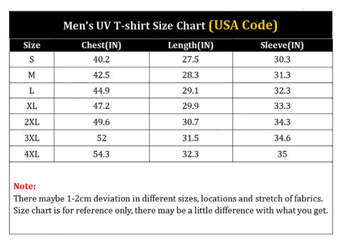 Summer Men's Long Sleeve UPF 50+ Hoodie Shirts, Rash Guard Quick Dry Lightweight T-shirt for Outdoor Jogger Sport Pullover - Zen Fit Plus