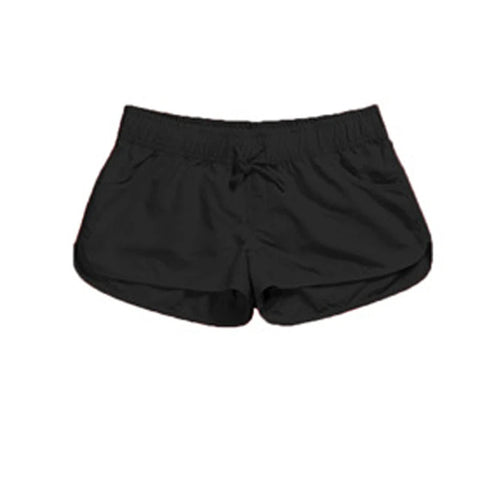 Summer Women Marathon Running Shorts Training Fitness Run YOGA Sports Shorts for Women Gym Shorts  Size Zen fit plus