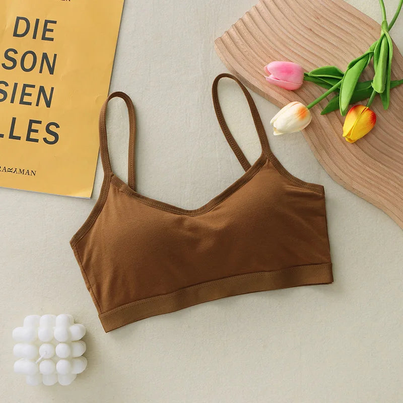 Women Sports Bra Sexy Brathable Sport Tops Push Up Yoga Bra Female Gym Fitness Sports Underwear Weightlifting Seamless Bra Zen Fit Plus