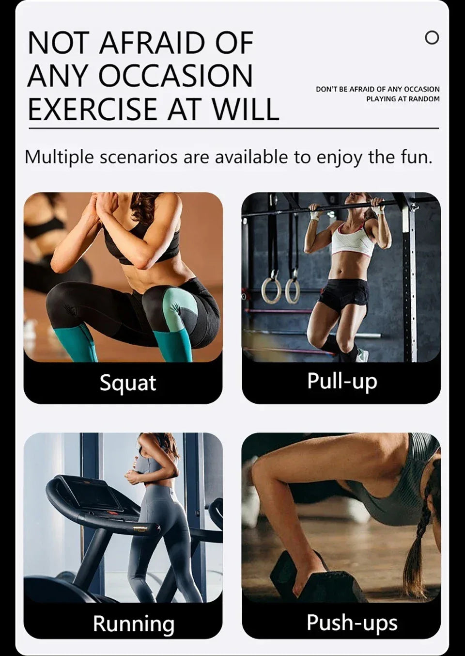 LOOGDEEL Waist Support Belt Lower Back Breathable Fitness Weightlifting Dumbbell Lumbar Waistband Support Sports Belt Women Men - Zen Fit Plus