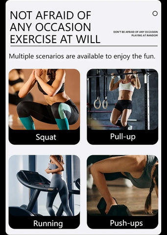 LOOGDEEL Waist Support Belt Lower Back Breathable Fitness Weightlifting Dumbbell Lumbar Waistband Support Sports Belt Women Men - Zen Fit Plus