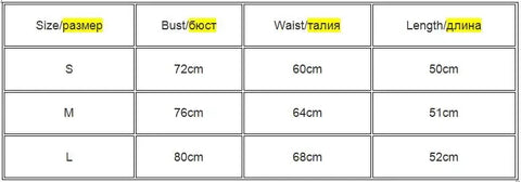 Ribbed Knitted Tops Neck Summer Basic Shirts White Black Casual Sport Vest Off Shoulder Green Women's Tank Top - Zen Fit Plus