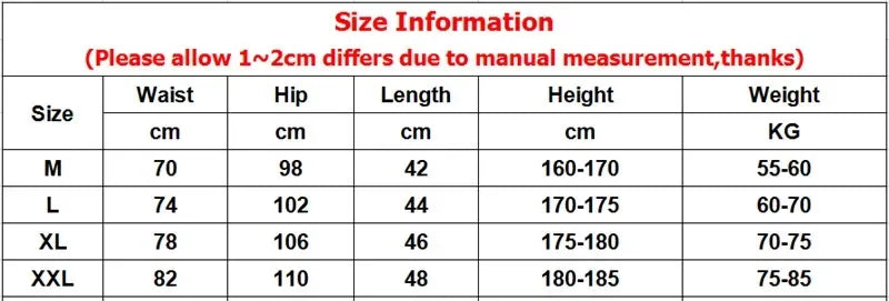 2024 NEW Summer Running Shorts Men Sports Jogging Fitness Shorts Quick Dry Mens Gym Men Shorts mesh gyms Shorts Men's sweatpants - Zen Fit Plus