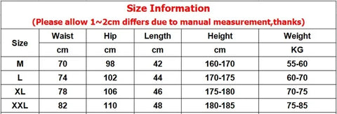 2024 NEW Summer Running Shorts Men Sports Jogging Fitness Shorts Quick Dry Mens Gym Men Shorts mesh gyms Shorts Men's sweatpants - Zen Fit Plus