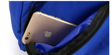 T90 Gym Backpack Women Fitness Travel Boston Trip Luggage Handbag Sports Shoe Shoulder Duffle Weekend Big Cross Tote Bag for Man - Zen Fit Plus