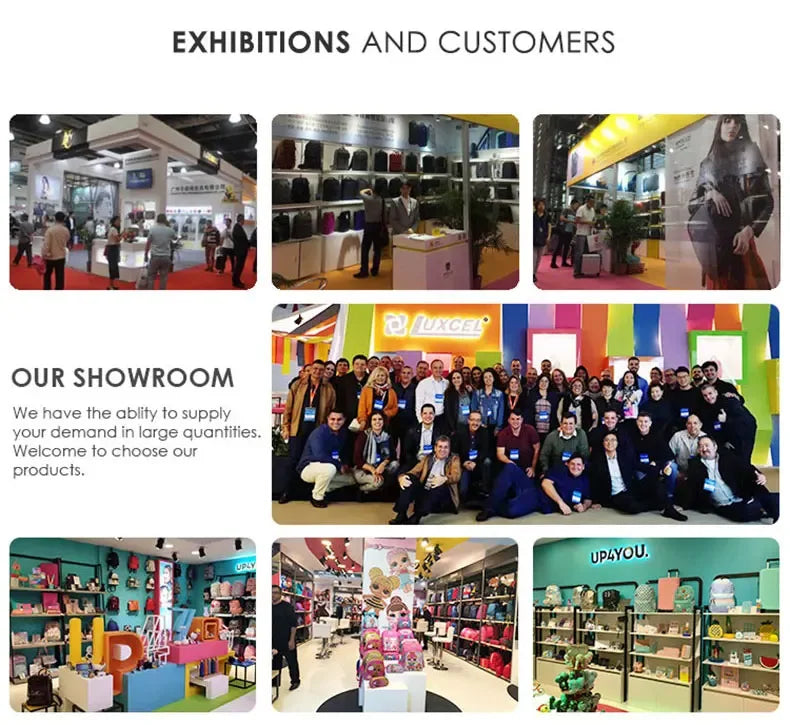 MOYYI Men Messenger Bags Casual Waterproof Crossbody Bag Hold 14 inch Laptop Shoulder Bag Unisex Travel Gym Bag - Zen Fit Plus