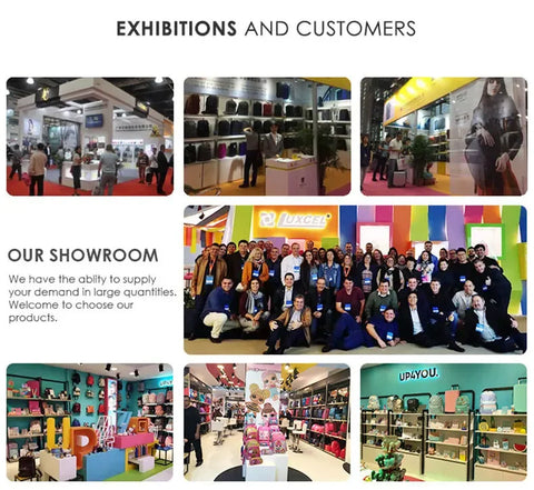 MOYYI Men Messenger Bags Casual Waterproof Crossbody Bag Hold 14 inch Laptop Shoulder Bag Unisex Travel Gym Bag - Zen Fit Plus