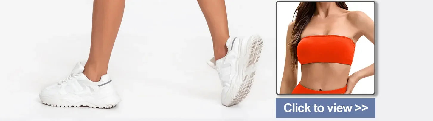 NCLAGEN Seamless Sports Leggings Woman Low Impact Yoga Pants Tummy Control Squat Proof Gym Fitness Workout Scrunch Butt Tights - Zen Fit Plus