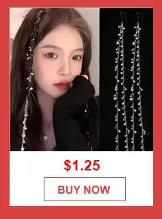 Summer Men Women Tank Top Pure Cotton Bodybuilding Sweatshirt Sleeveless Men's T-shirt Basic Elastic Fitness Clothes Muscle Vest - Zen Fit Plus