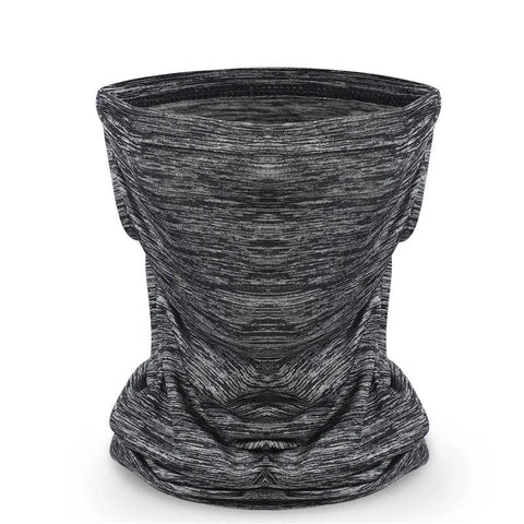WEST BIKING Breathable Summer Cycling Headwear Ice Silk Anti UV Face Cover Outdoor Sport Running Scarf Dustproof Men Women Mask Zen fit plus