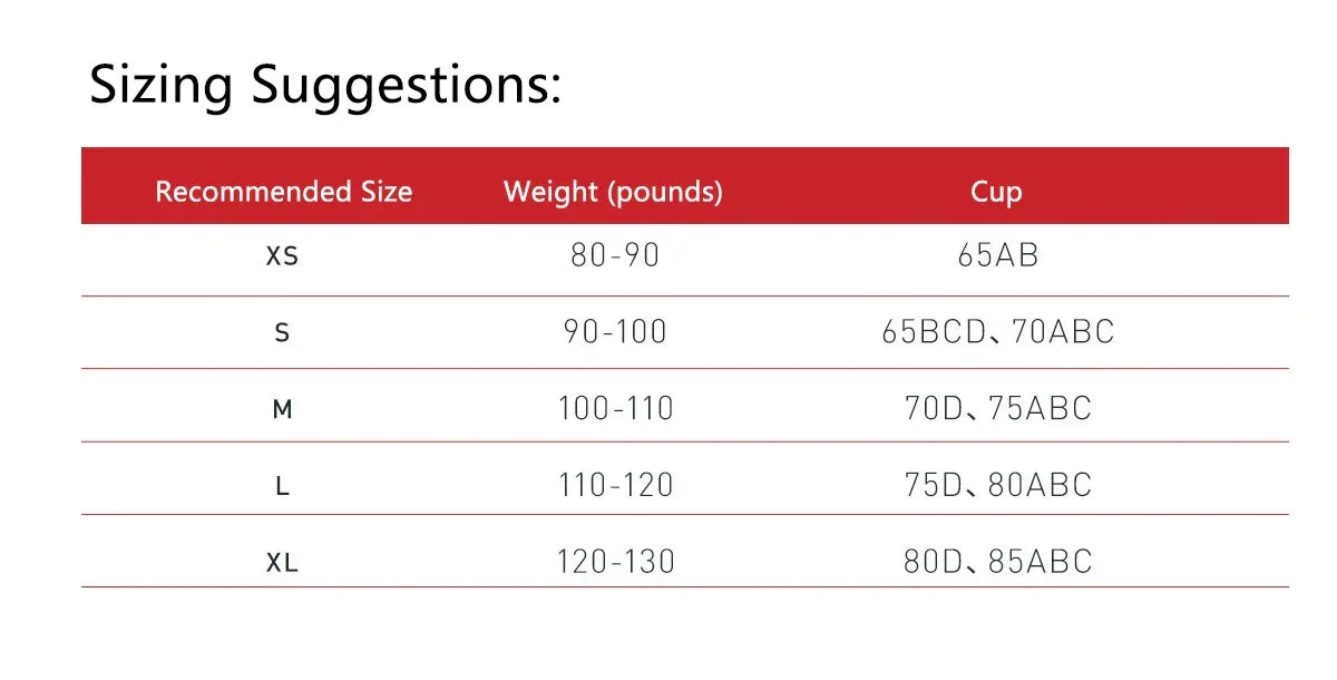 Yoga Suit Sports Set Women Quick-Drying Gym Set Women Tracksuit Running Workout Long Sleeve Sports Shirt Yoga Clothing - Zen Fit Plus