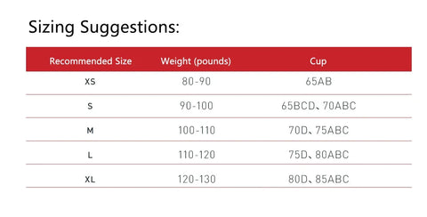 Yoga Suit Sports Set Women Quick-Drying Gym Set Women Tracksuit Running Workout Long Sleeve Sports Shirt Yoga Clothing - Zen Fit Plus