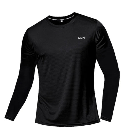 Black Sport Gym t Shirt Men Quick Dry Running Bodybuilding Shirts Men Short Sleeve Fitness Tops Oversized Brazil t-Shirt Jersey Zen fit plus