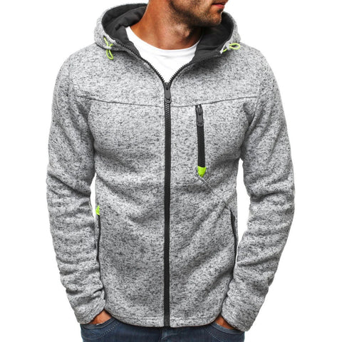MRMT 2025 Brand Men's Hoodies Sweatshirts Jacquard Hoodie Fleece Men Hooded Sweatshirt Pullover For Male Hoody Man Sweatshirt Zen fit plus
