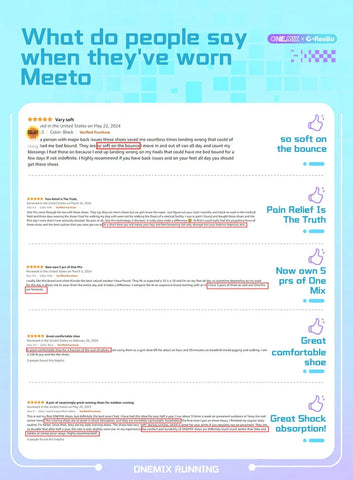 O-Resilio Running Shoes Men Cushion Stability Outdoor Sports Casual Mesh Lace-up Lightweight Gym Jogging Sneakers - Zen Fit Plus