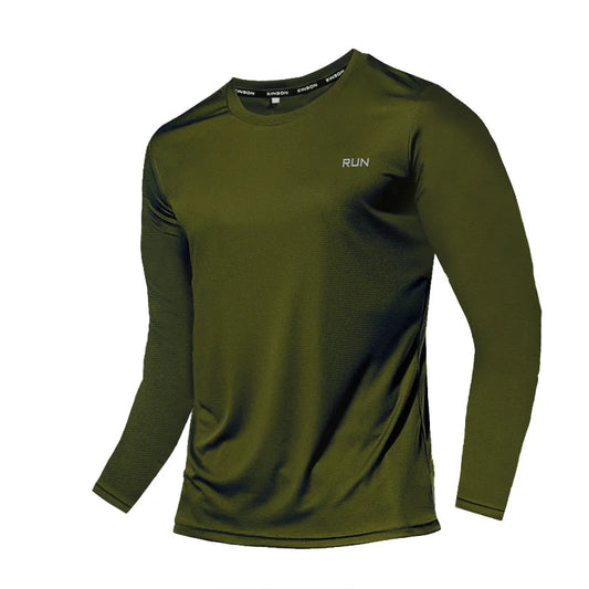 Black Sport Gym t Shirt Men Quick Dry Running Bodybuilding Shirts Men Short Sleeve Fitness Tops Oversized Brazil t-Shirt Jersey Zen fit plus