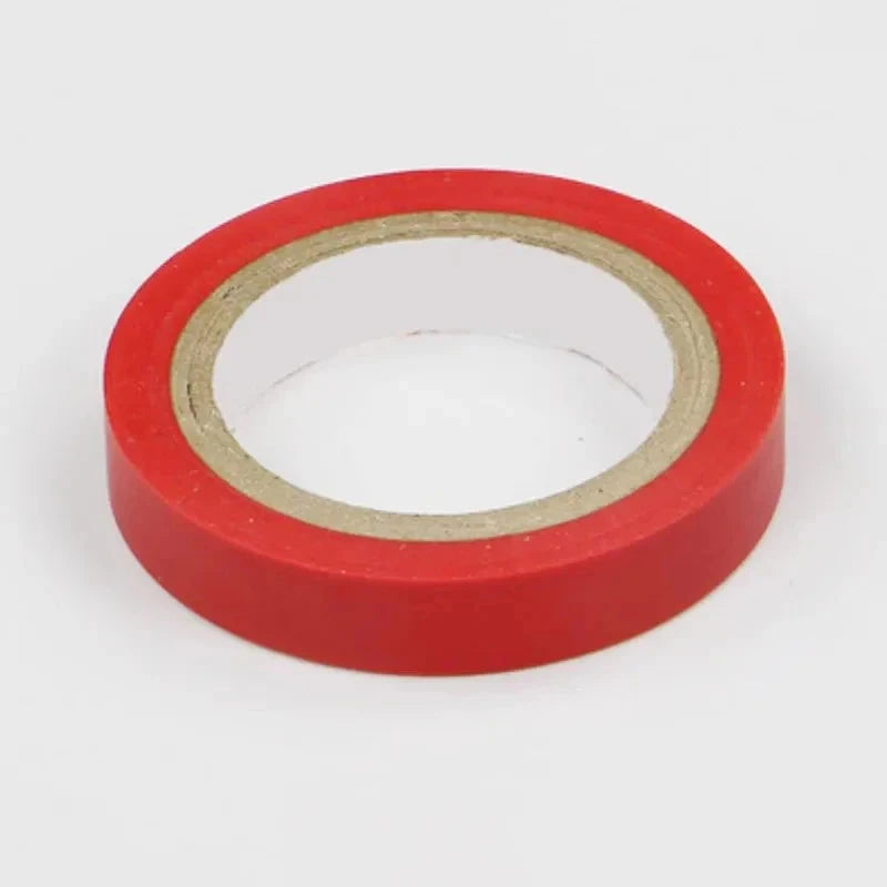 1 Roll Tennis Racket Grip Finishing Tape Anti-Slip Overgrips Fishing Rod Badminton Racket Sweatabsorbing Tape Sealing Zen Fit Plus