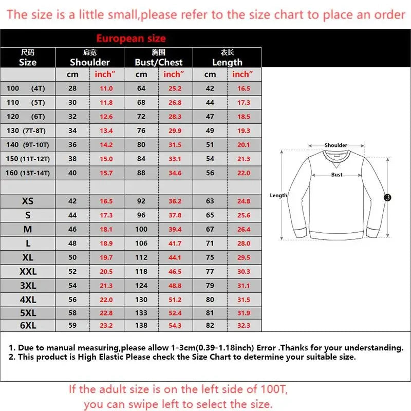 Fashion Beer Ugly Christmas Sweater For Women Clothes Hip Hop Bar Party Men Sweatshirts Casual Male Pullovers Beers Tracksuit Zen Fit Plus