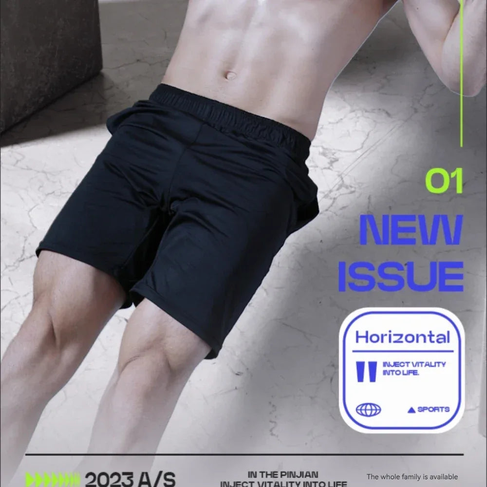 Telescopic Doorway Pull Up Bar Non-Slip Chin-Up Fitness Equipment Adjustable Home Gym Strength Training Heavy Duty For Men Women - Zen Fit Plus