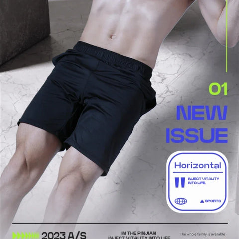 Telescopic Doorway Pull Up Bar Non-Slip Chin-Up Fitness Equipment Adjustable Home Gym Strength Training Heavy Duty For Men Women - Zen Fit Plus