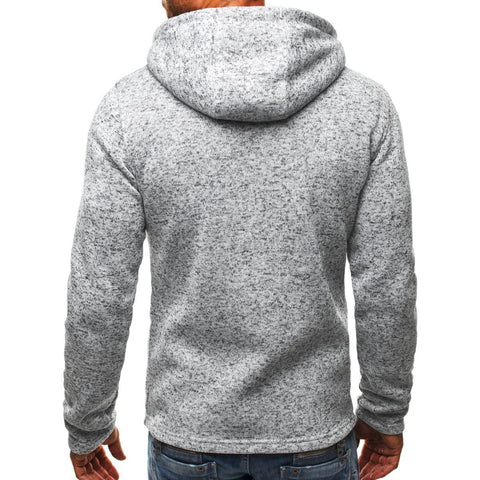 MRMT 2025 Brand Men's Hoodies Sweatshirts Jacquard Hoodie Fleece Men Hooded Sweatshirt Pullover For Male Hoody Man Sweatshirt Zen fit plus