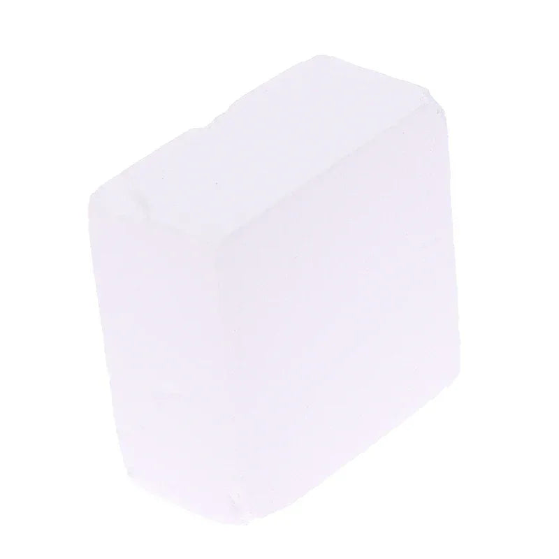 Weight Lifting Sports Chalk Magnesium Gymnastic Sport Climbing Gym Training - Zen Fit Plus