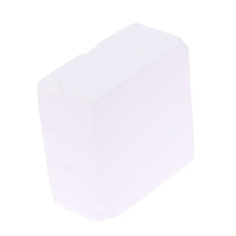 Weight Lifting Sports Chalk Magnesium Gymnastic Sport Climbing Gym Training - Zen Fit Plus