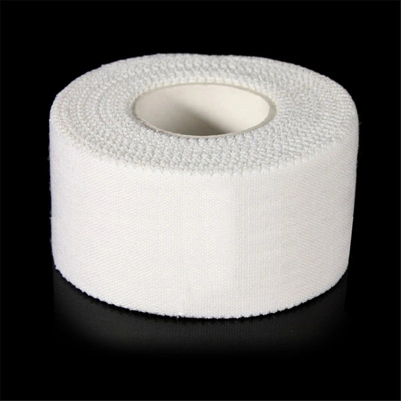 Sports Binding Elastic Tape Breathable Self Adhesive Bandage Wrap for Sports Injury Athletic Training Supplies Zen fit plus