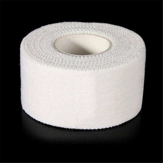 Sports Binding Elastic Tape Breathable Self Adhesive Bandage Wrap for Sports Injury Athletic Training Supplies Zen fit plus