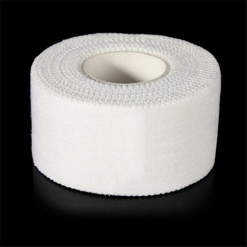 Sports Binding Elastic Tape Breathable Self Adhesive Bandage Wrap for Sports Injury Athletic Training Supplies Zen fit plus