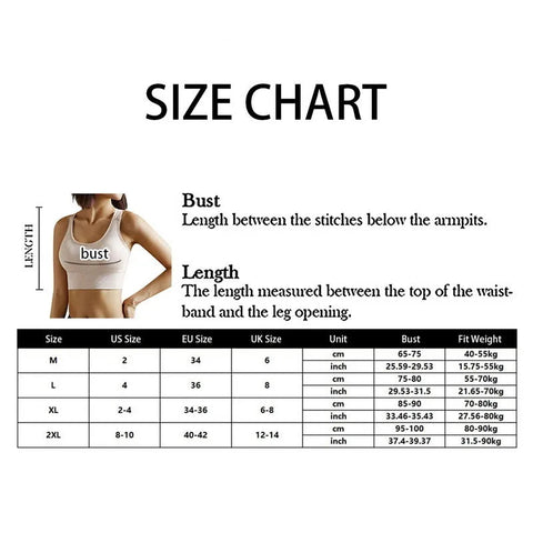 Tank Top Women Gym Women Corset Sports Bra Push Up Crop Top Fitness bra Hollow Breathable Sexy Running Athletic Sportswear Zen fit plus