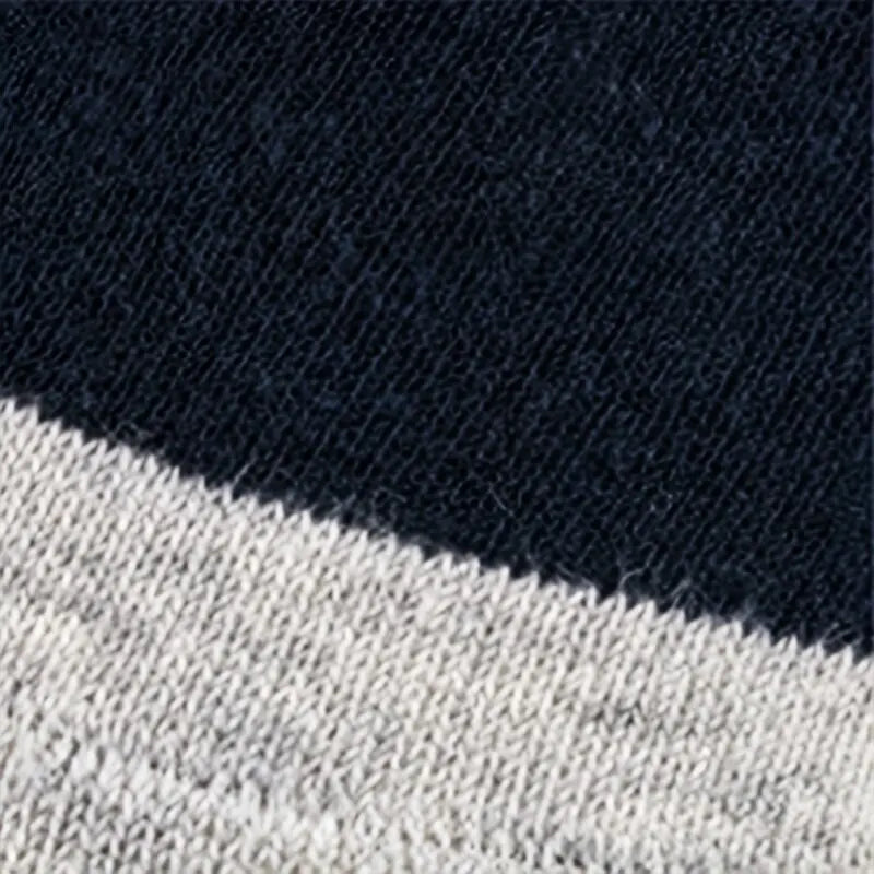 20/10/6/5/4/3/1pairs Men's Fashion Cotton Breathable Comfortable Ankle Socks, Men's Summer Socks Zen fit plus