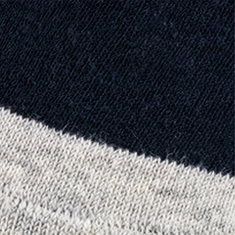 20/10/6/5/4/3/1pairs Men's Fashion Cotton Breathable Comfortable Ankle Socks, Men's Summer Socks Zen fit plus
