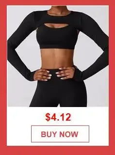 Summer Men Women Tank Top Pure Cotton Bodybuilding Sweatshirt Sleeveless Men's T-shirt Basic Elastic Fitness Clothes Muscle Vest - Zen Fit Plus