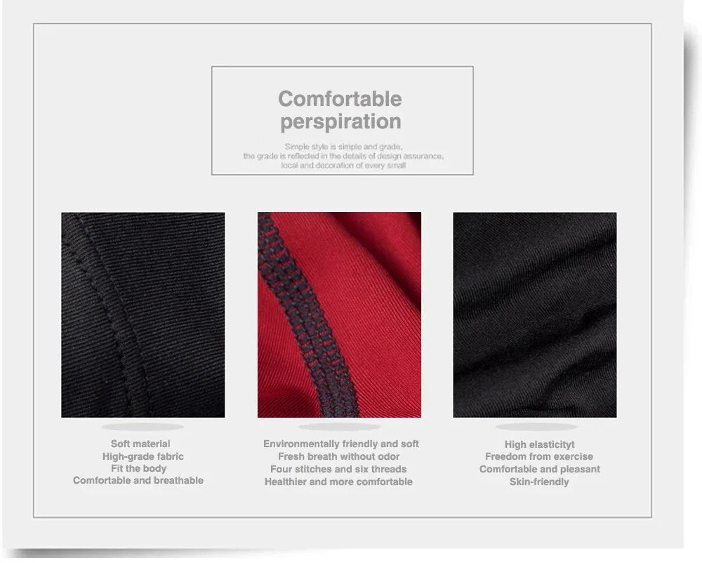 Bat Printed Men's Tight T-Shirt Running Compression Compression T Shirt Gym Fitness Jogging Short Sleeve Male Casual Shirt Tops - Zen Fit Plus