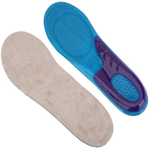 Unisex Sports Insoles