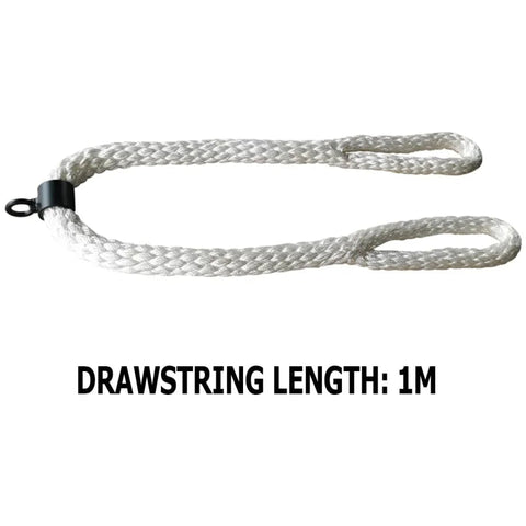 Tricep Rope Press Down Cable Machine Accessories LAT Pulldown Attachment for Home Gym Pull Down Rope Cord for Triceps Extensions Zen fit plus