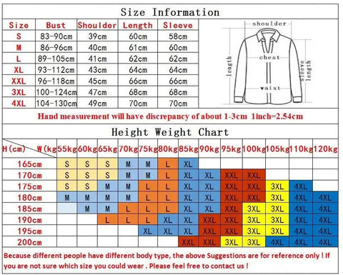 Top Sports Running Shoes Shirt Men T-shirt Fitness Short T-shirt Quick Dry Work Out Gym Tights Muscle shirt Compression MMA Clot - Zen Fit Plus