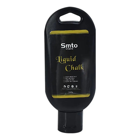 Gymnastics Chalk Fitness Liquid Chalk No Mess Dry Fast Sweatproof Long Lasting Liquid Chalk For Workout Cross Training Zen fit plus