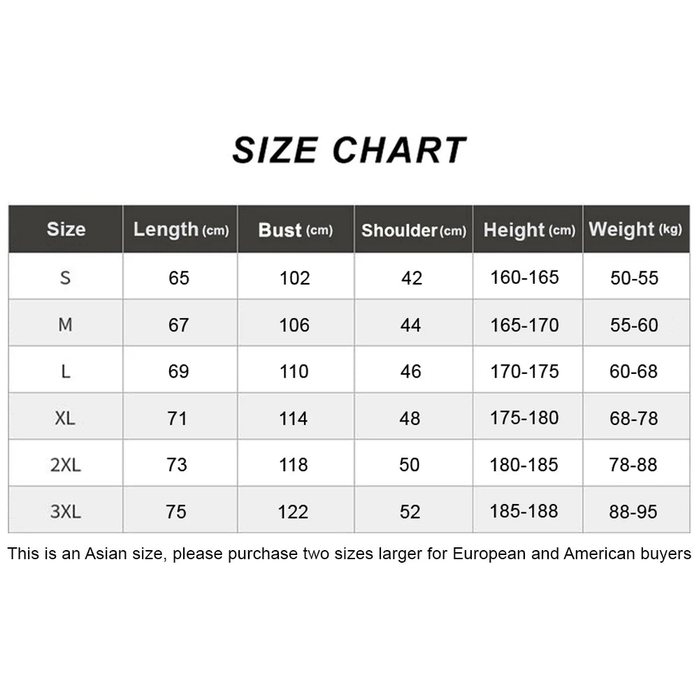 Plain Pullover Fleece Hoodies Unisex Wholesale Hooded Sweatshirt Men Cheap Sublimation Black Hoodie For Men Sudaderas De Hombre Zen fit plus