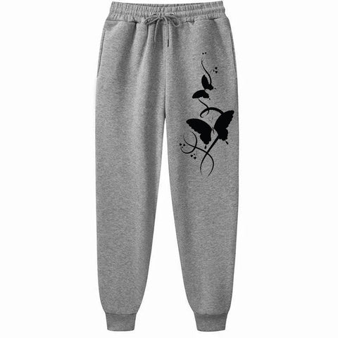 Women Sweatpants