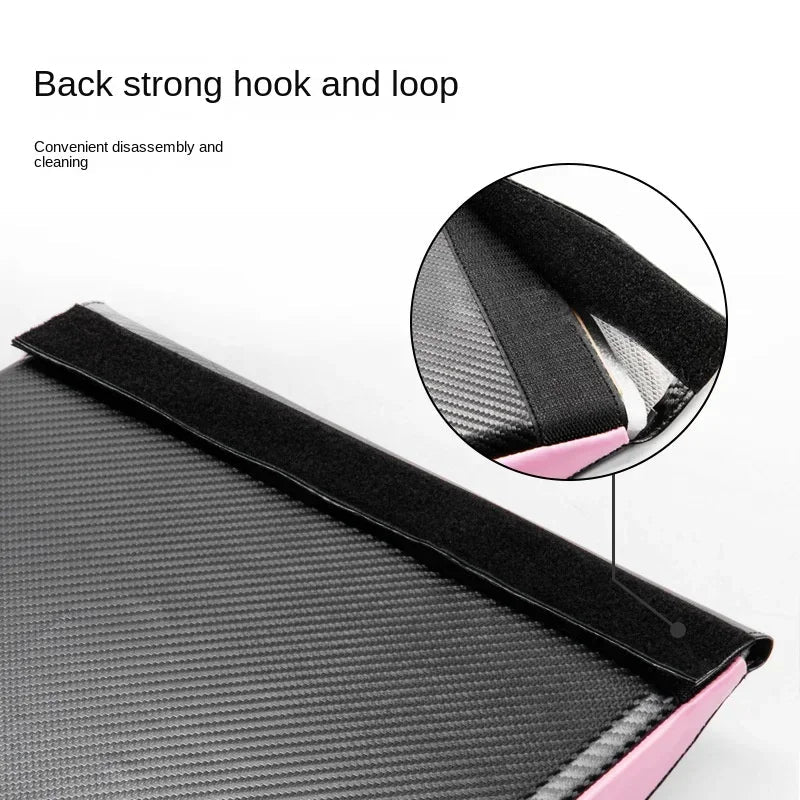 Abdominal Training Sit up Benches Board AB Mat Core Trainer Mat for Gym Muscle Exercise Pad Home Fitness Workout Exercise Pads Zen fit plus