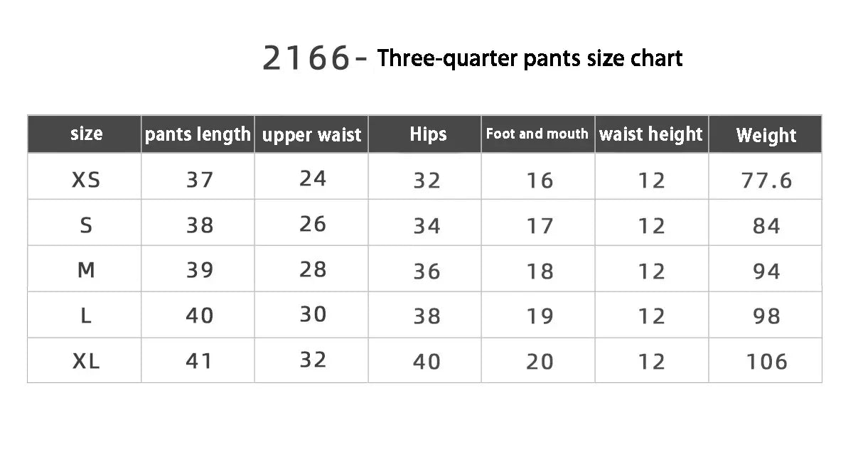 Yoga Shorts Women Fitness Shorts Running Cycling Shorts Breathable Sports Leggings High Waist Summer Workout Gym Shorts - Zen Fit Plus