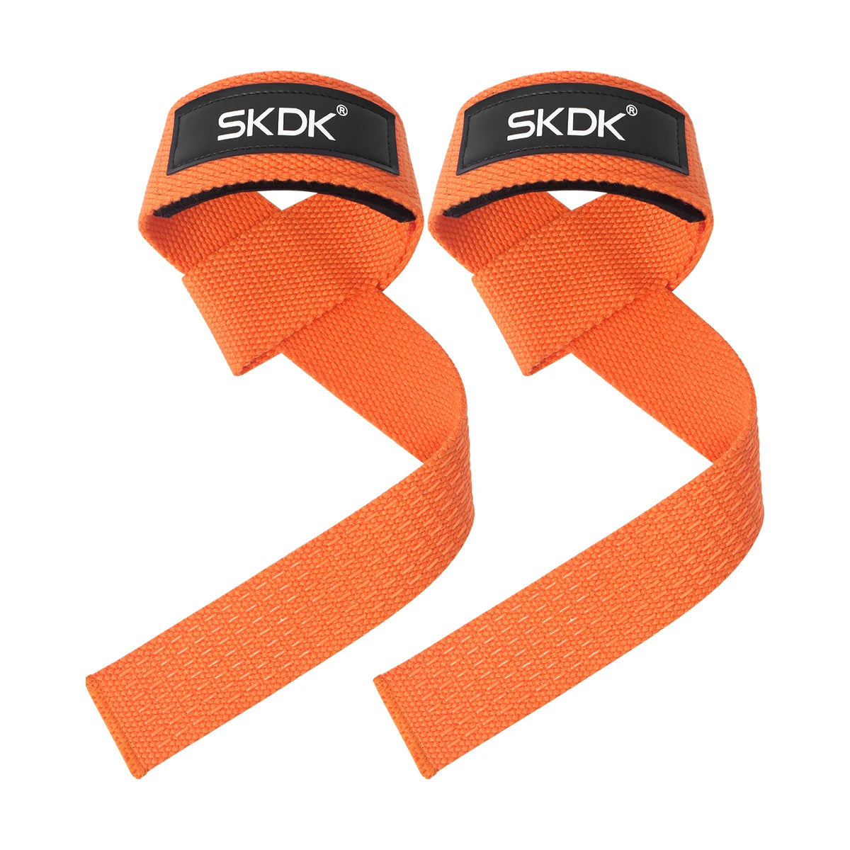 2PC/4PC/3PAIR Weightlifting Straps Anti-Slip Silicone Lifting Wrist Straps Strength Training Deadlifts Crossfit Hand Grips Wrist Zen fit plus