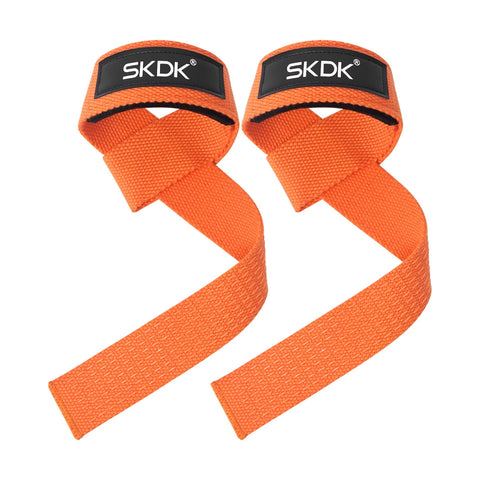2PC/4PC/3PAIR Weightlifting Straps Anti-Slip Silicone Lifting Wrist Straps Strength Training Deadlifts Crossfit Hand Grips Wrist Zen fit plus