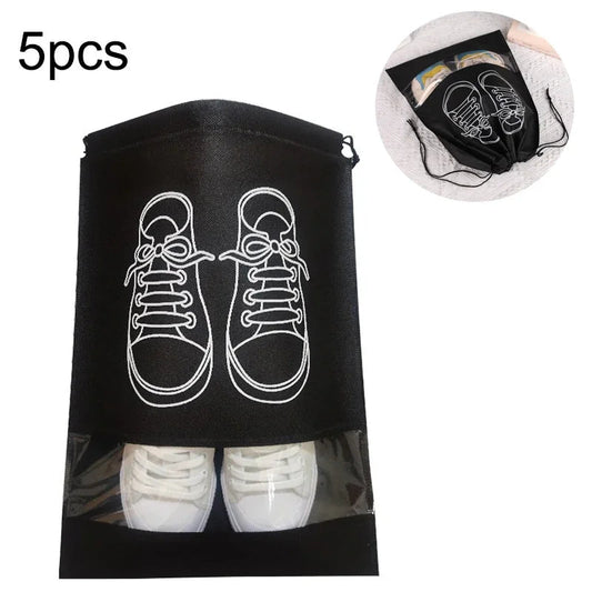 Male Canvas Sport Bag Durable Multifunction Handbag Men Training Gym Bags Women Fitness Shoulder Bag Outdoor Sporting Backpack Zen fit plus